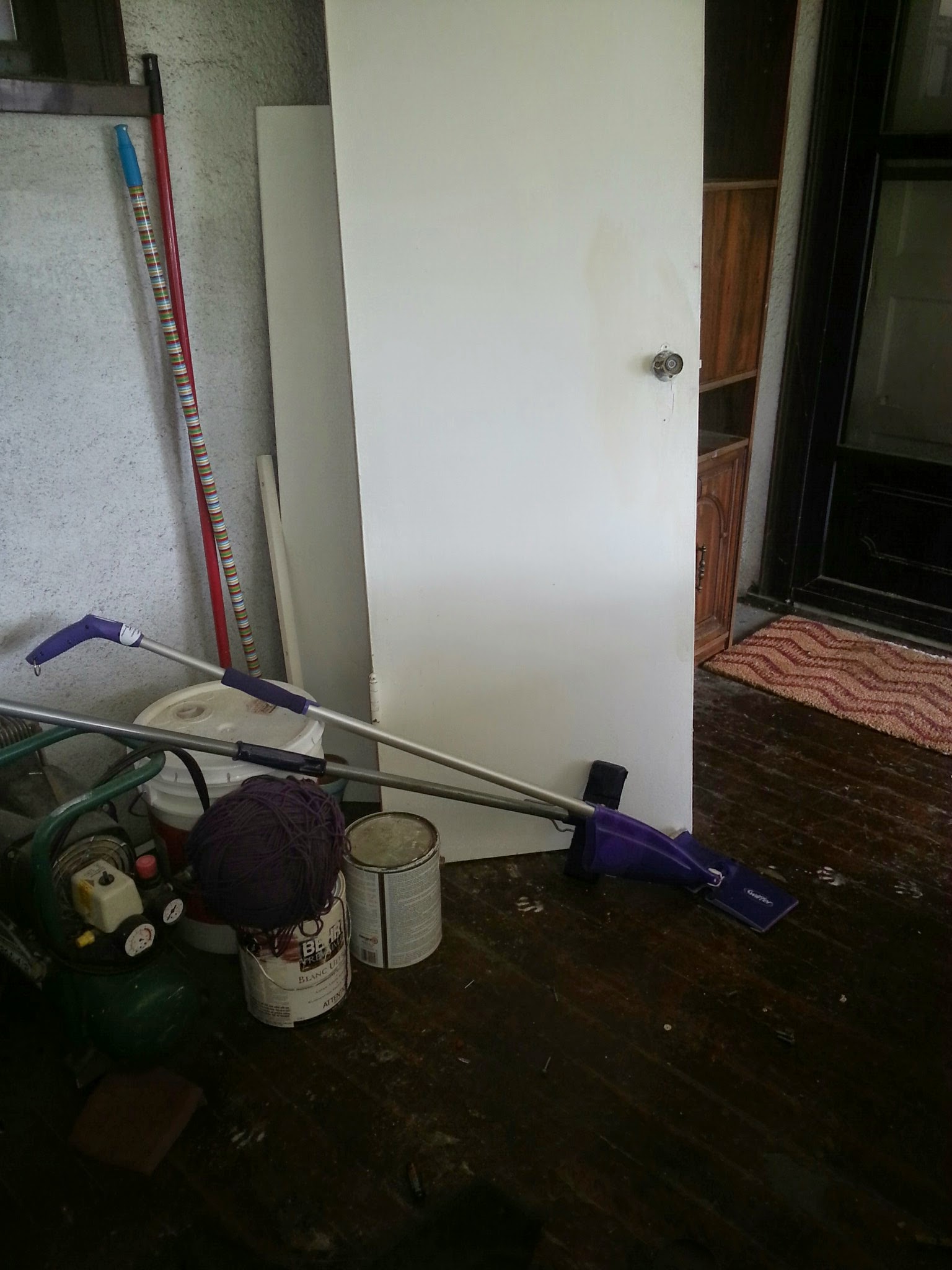 20140629_124457.jpg
