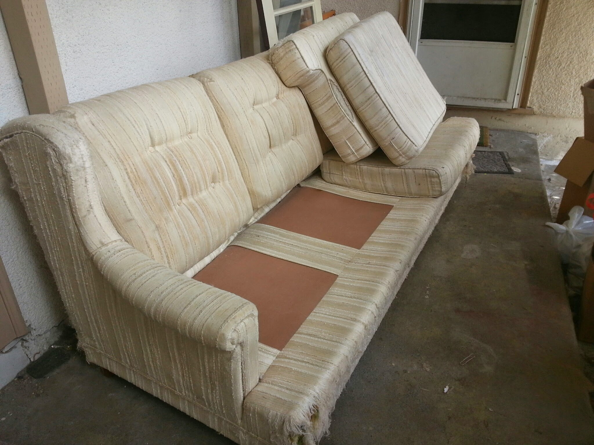 20140629_124529.jpg