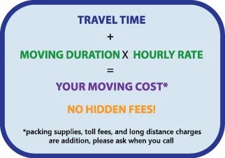 travel-time3.jpg