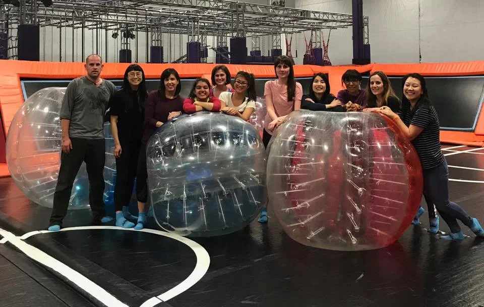 Apex group photo.jpg