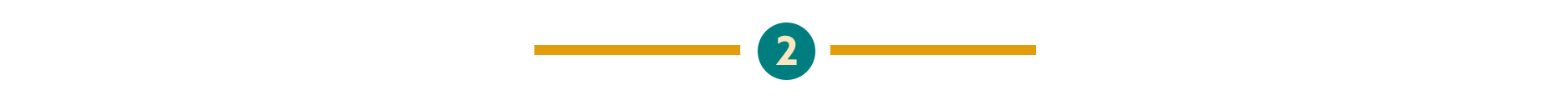 divider-2.png