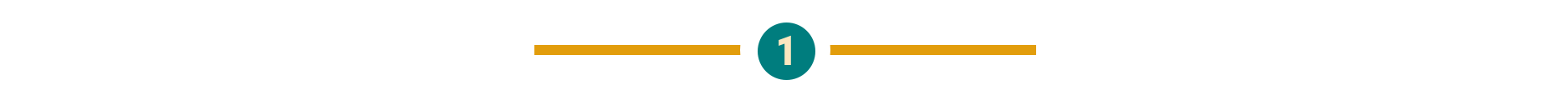 divider-1.png