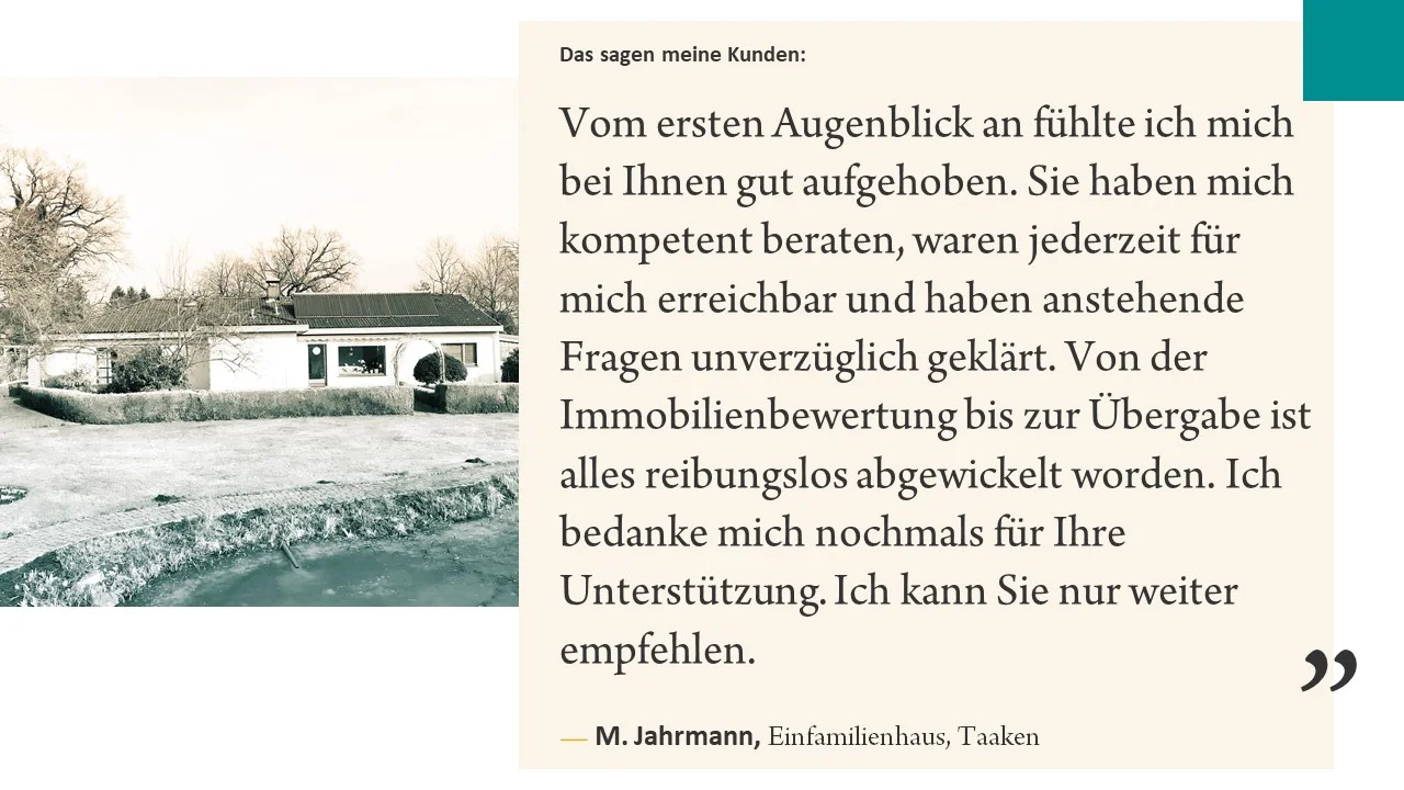 Feddbackfolie4.jpg
