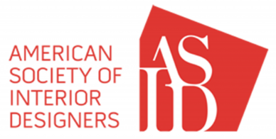 ASID_LOGO.jpg