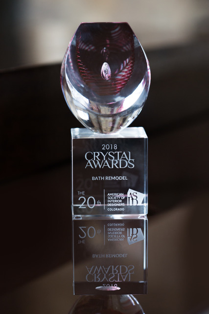 Chrystal Awards 2.jpeg