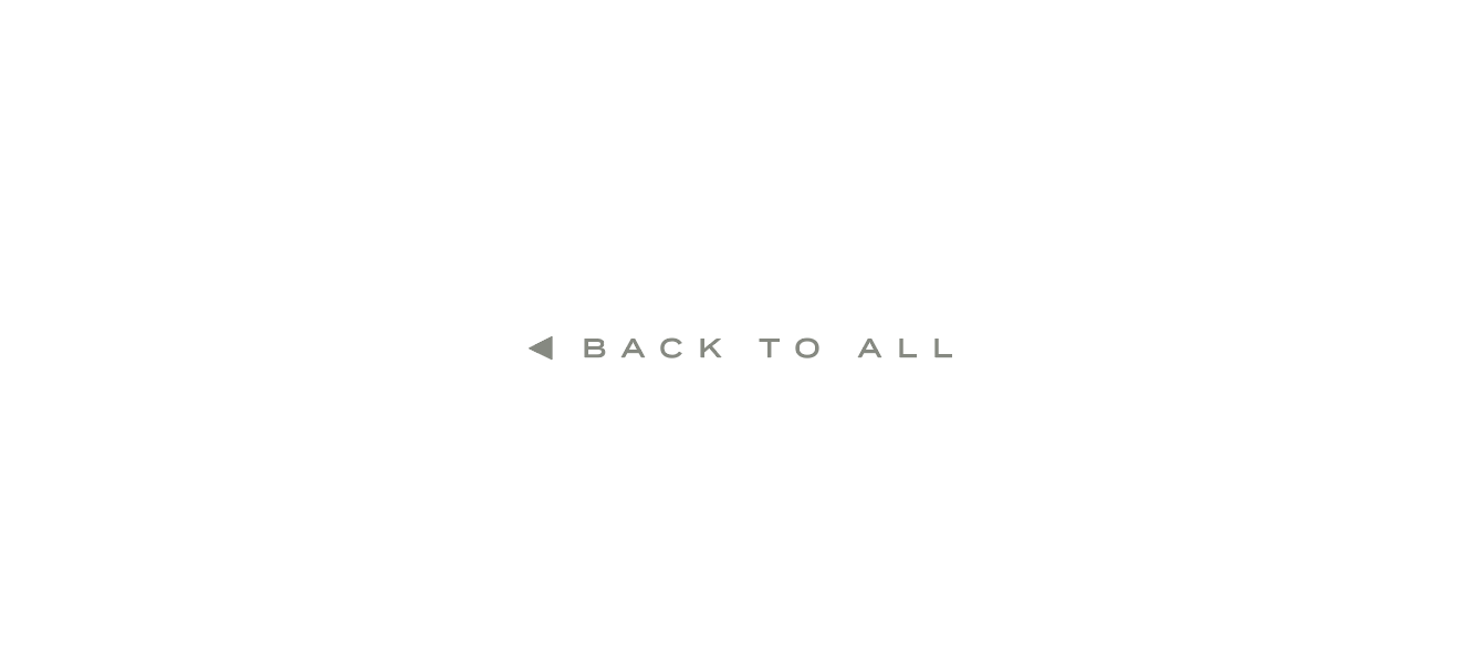 Back_to_All.png