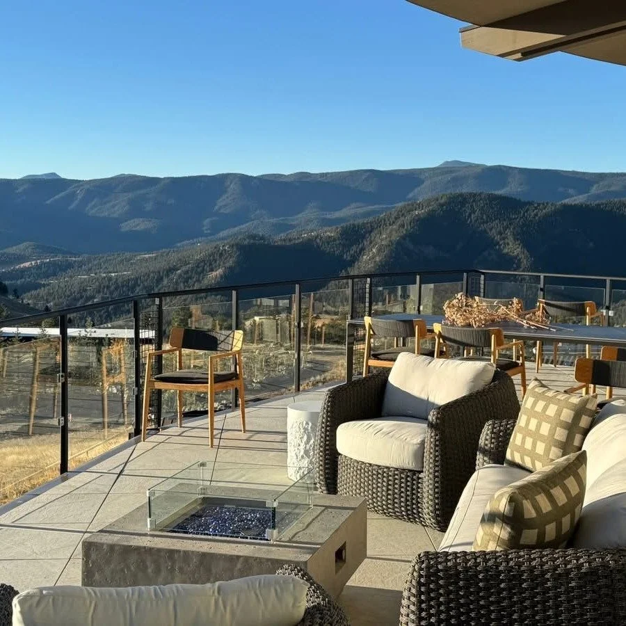 Just some test shots for our amazing photo shoot up in Boulder yesterday with @tahvory @denverimagephotography. 

We can't wait to get the images back from this amazing project.