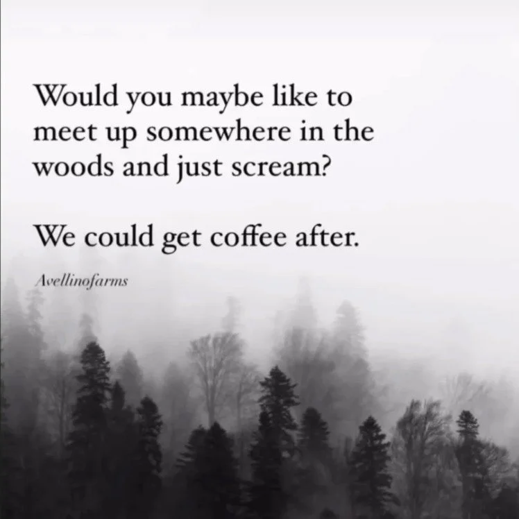 Rest in peace Rob and Michele Reiner. #compassionatehuman #grace #unhinged #respect