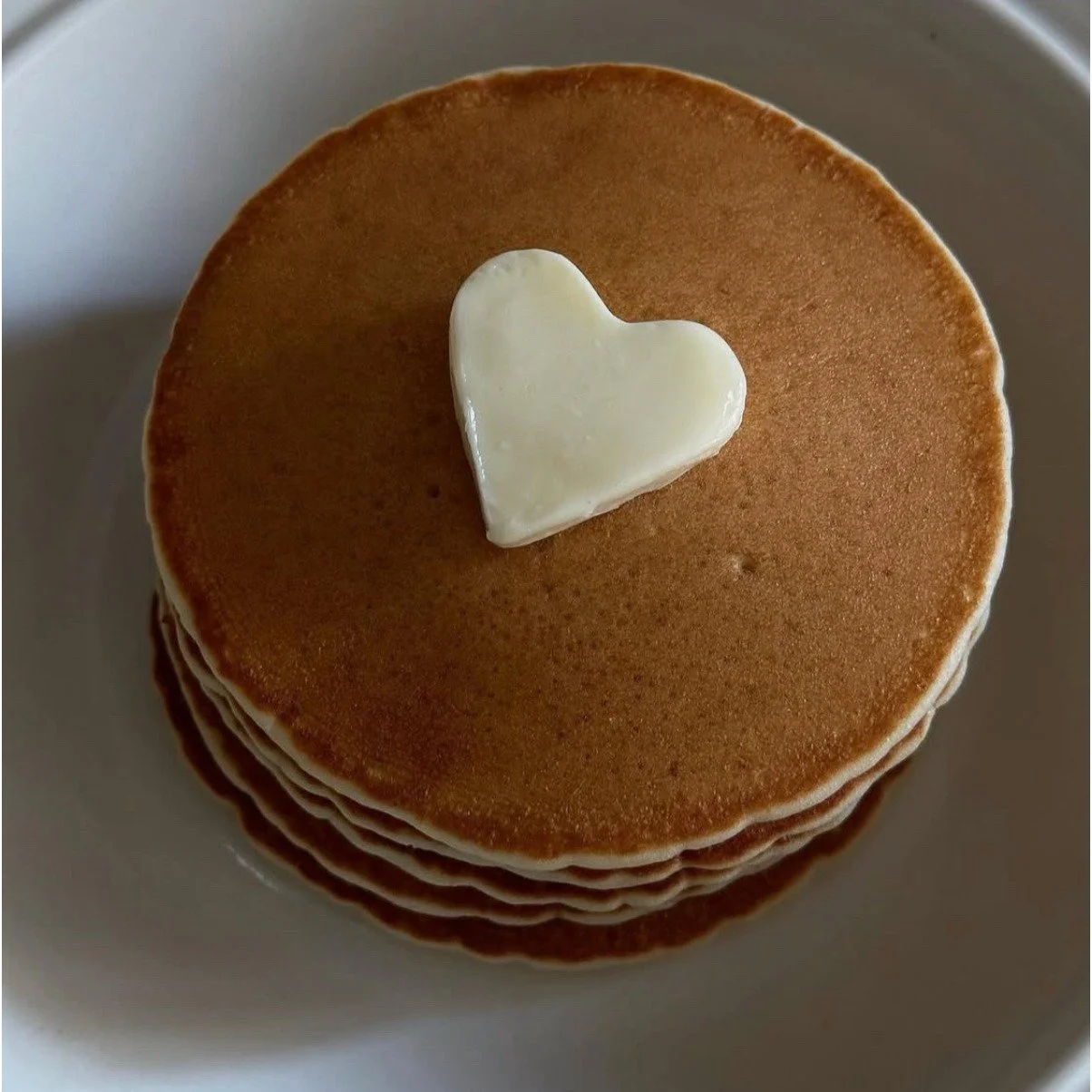 HAPPY VALENTINE'S DAY EVERYONE!