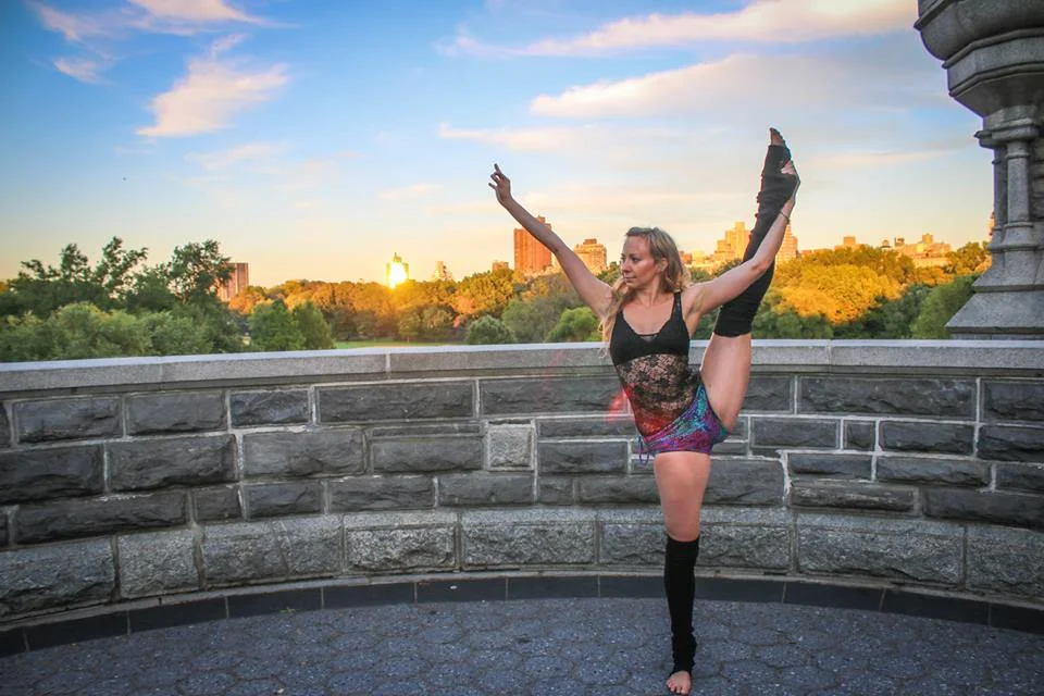 We All Want To Be Free