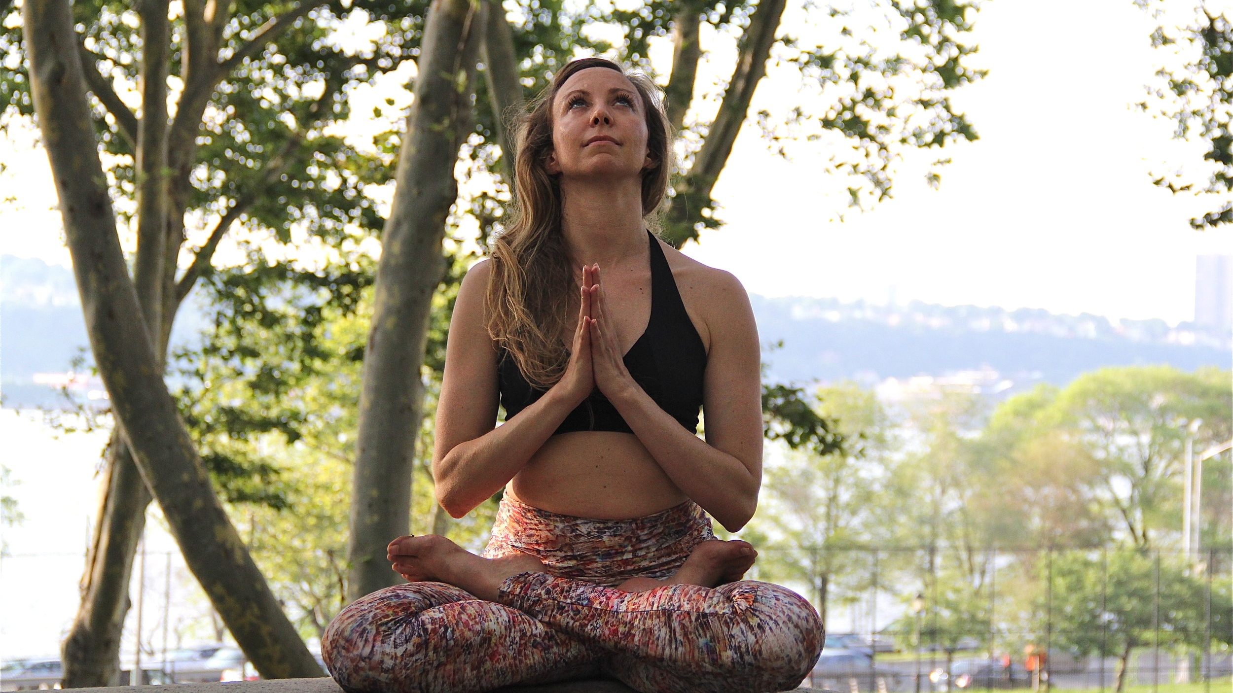 Sunday Funday Feels: Noble Silence