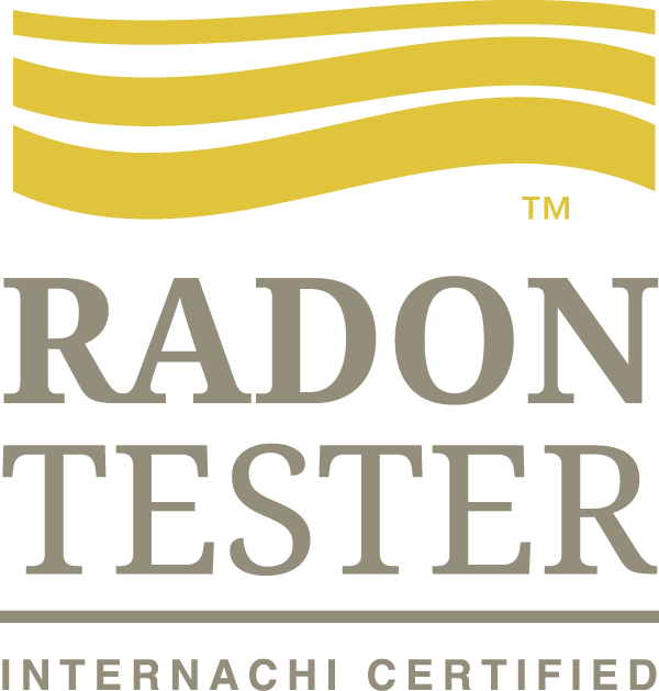 RadonTestor.png