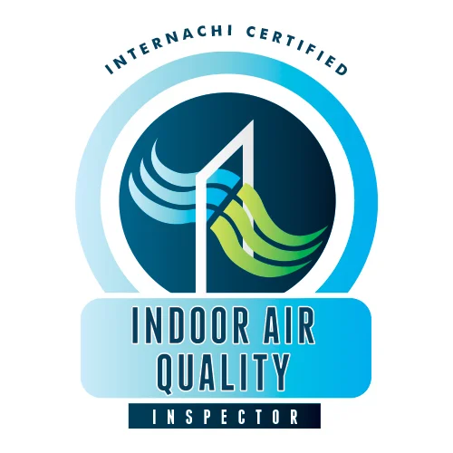 InterNACHI-Certified-Indoor-Air-Quality-Inspector.jpg