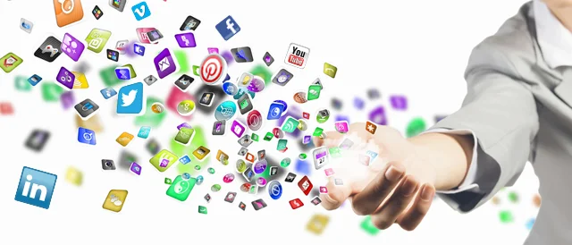 10-qual-social-media.jpg