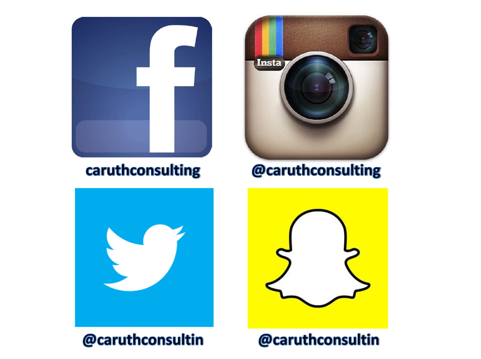 FollowUs.png