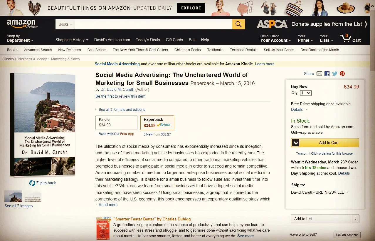 First Book Annoucement for Social Media.jpg