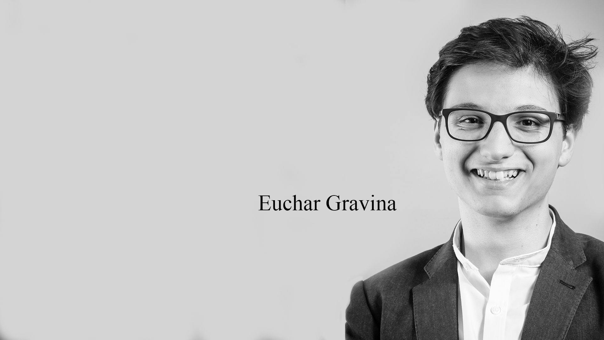 Euchar Gravina.jpg