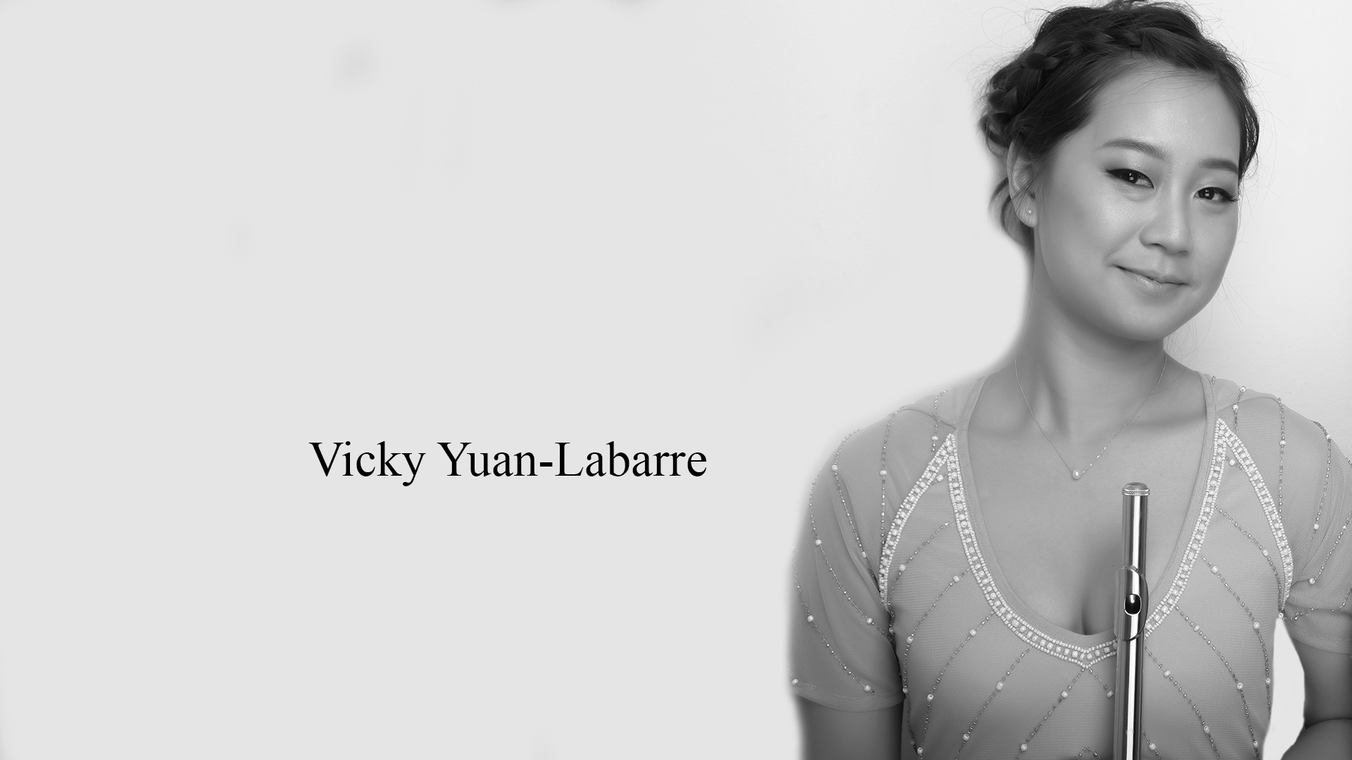Vicky Yuan-Labarre.jpg