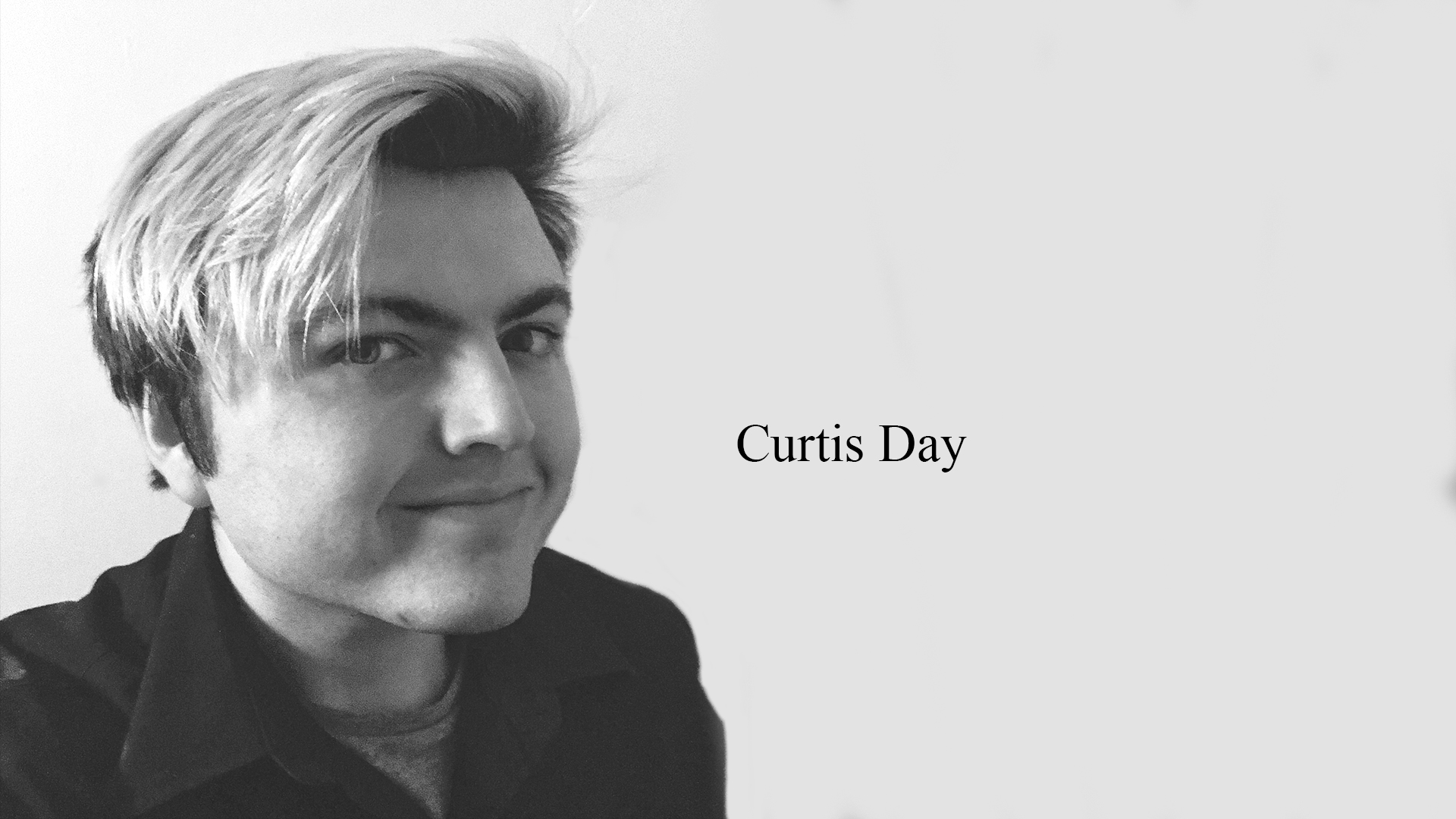 Curtis Day.jpg