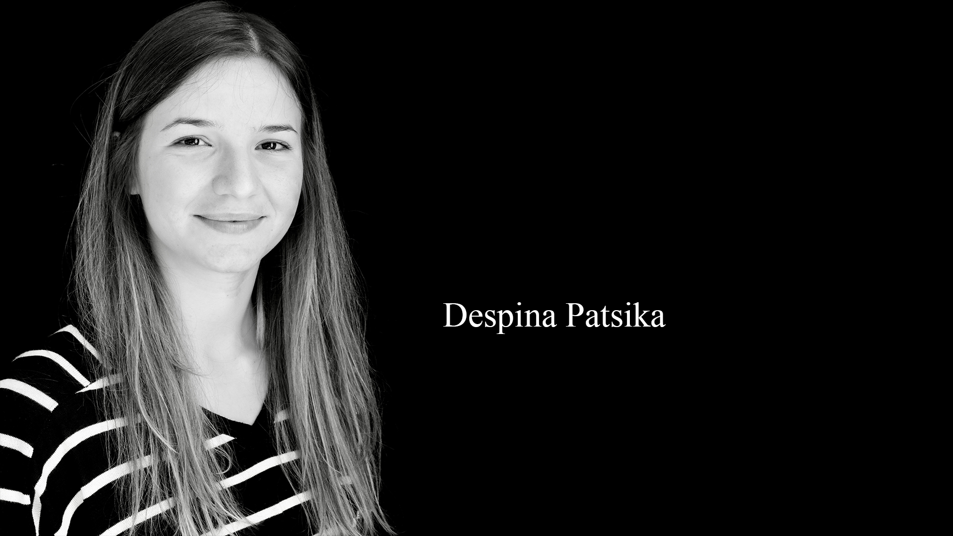 Despina Patsika.jpg