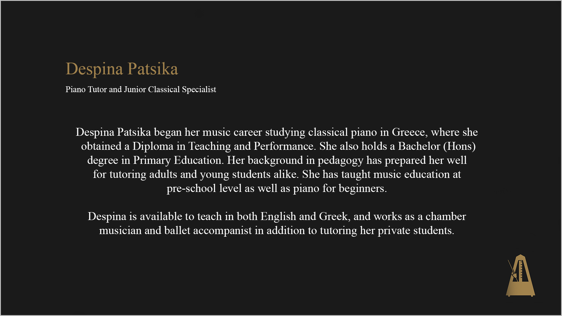 Despina Patsika Bio.jpg