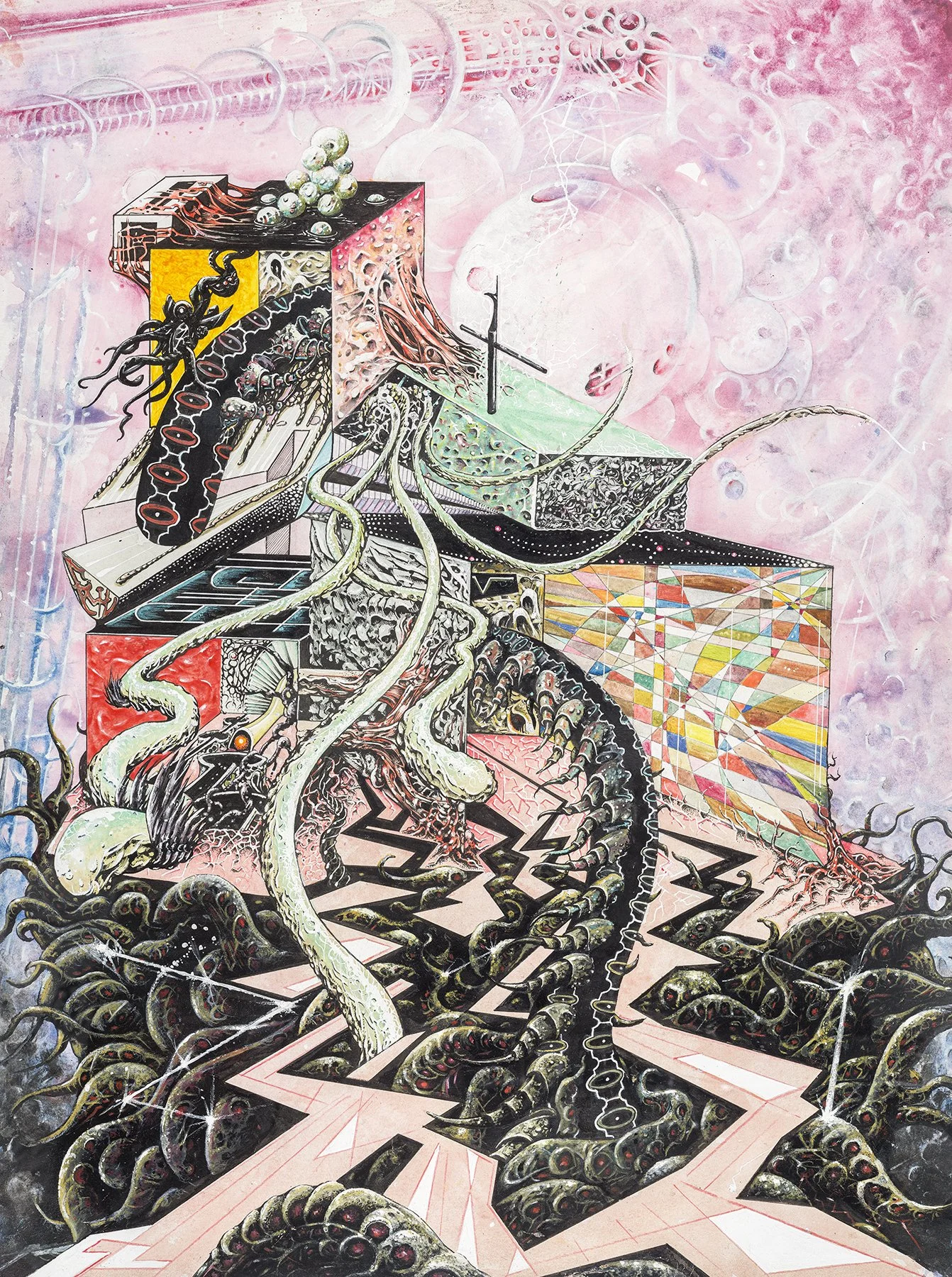 Adam Deal_art scan-5_18x24.jpg