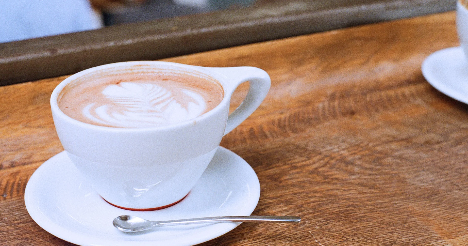 What We Serve — Underground Cafe Saskatoon Coffee Shop & Live Music