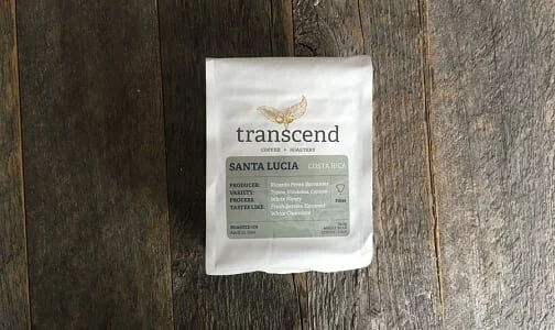 dr8216_Transcend_Coffee_Santa_Lucia_White_Honey_340g.jpg