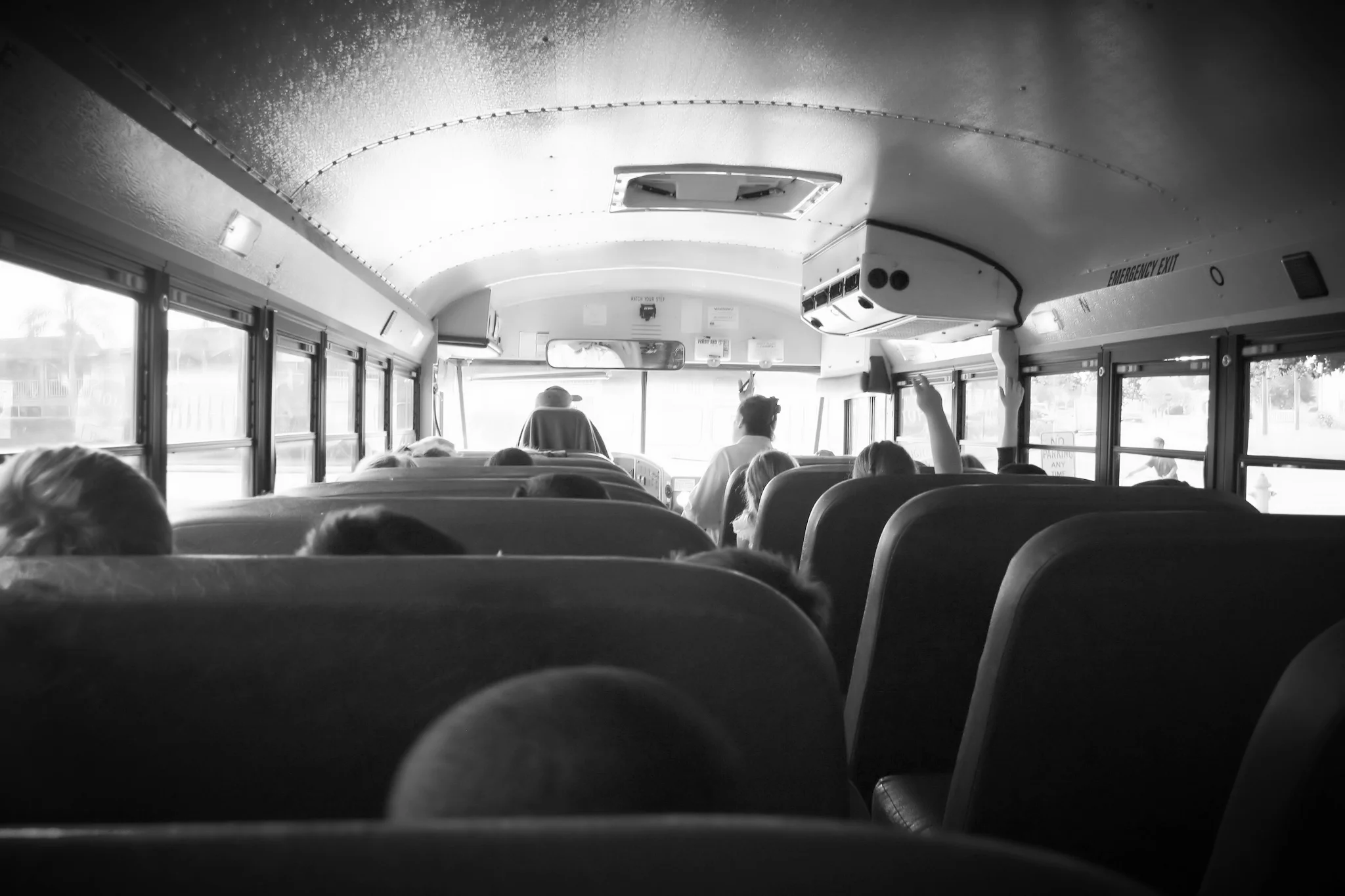 Photo Credit: freeimages.com/Terri Heisele