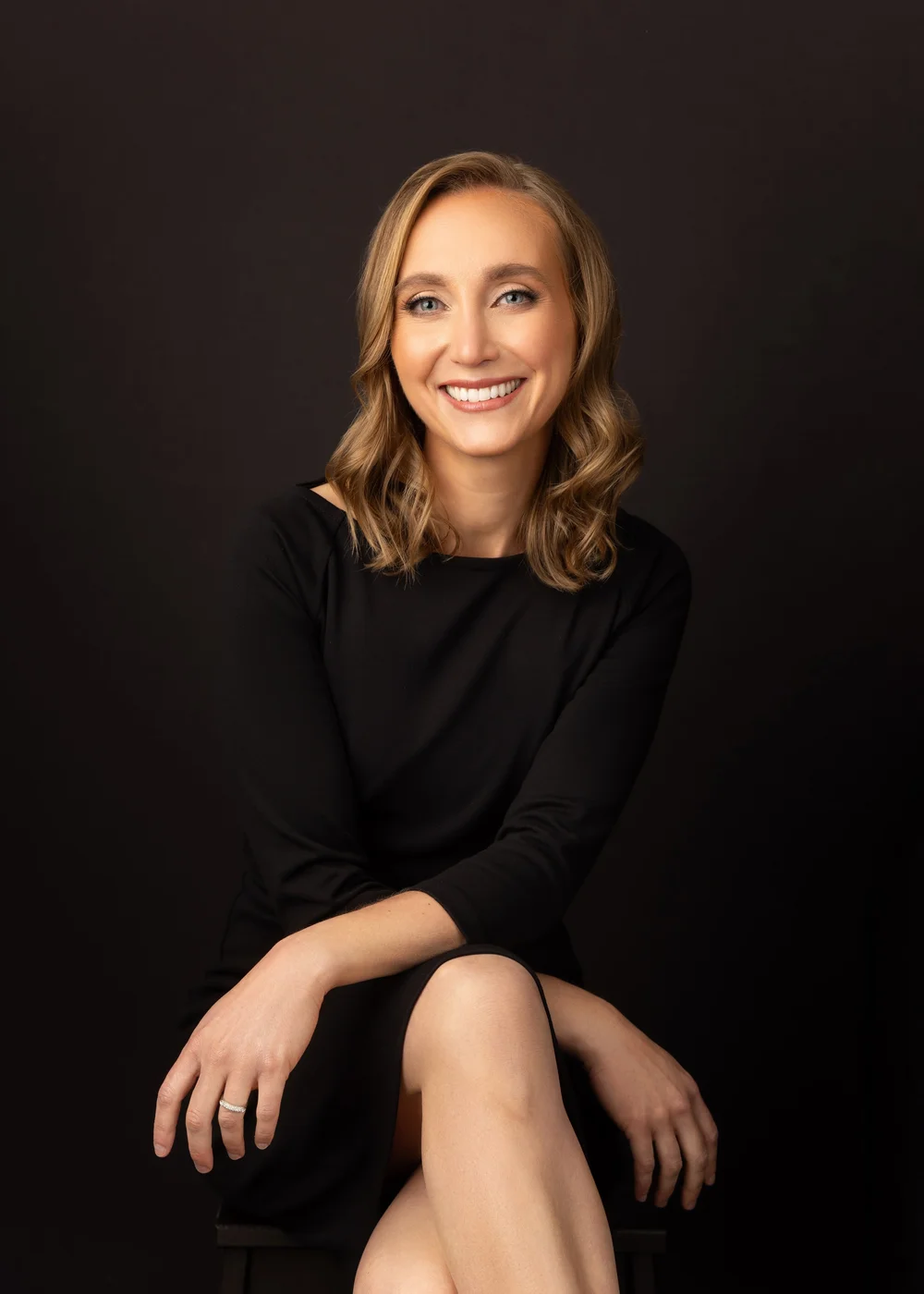 bio-jessica-calarco