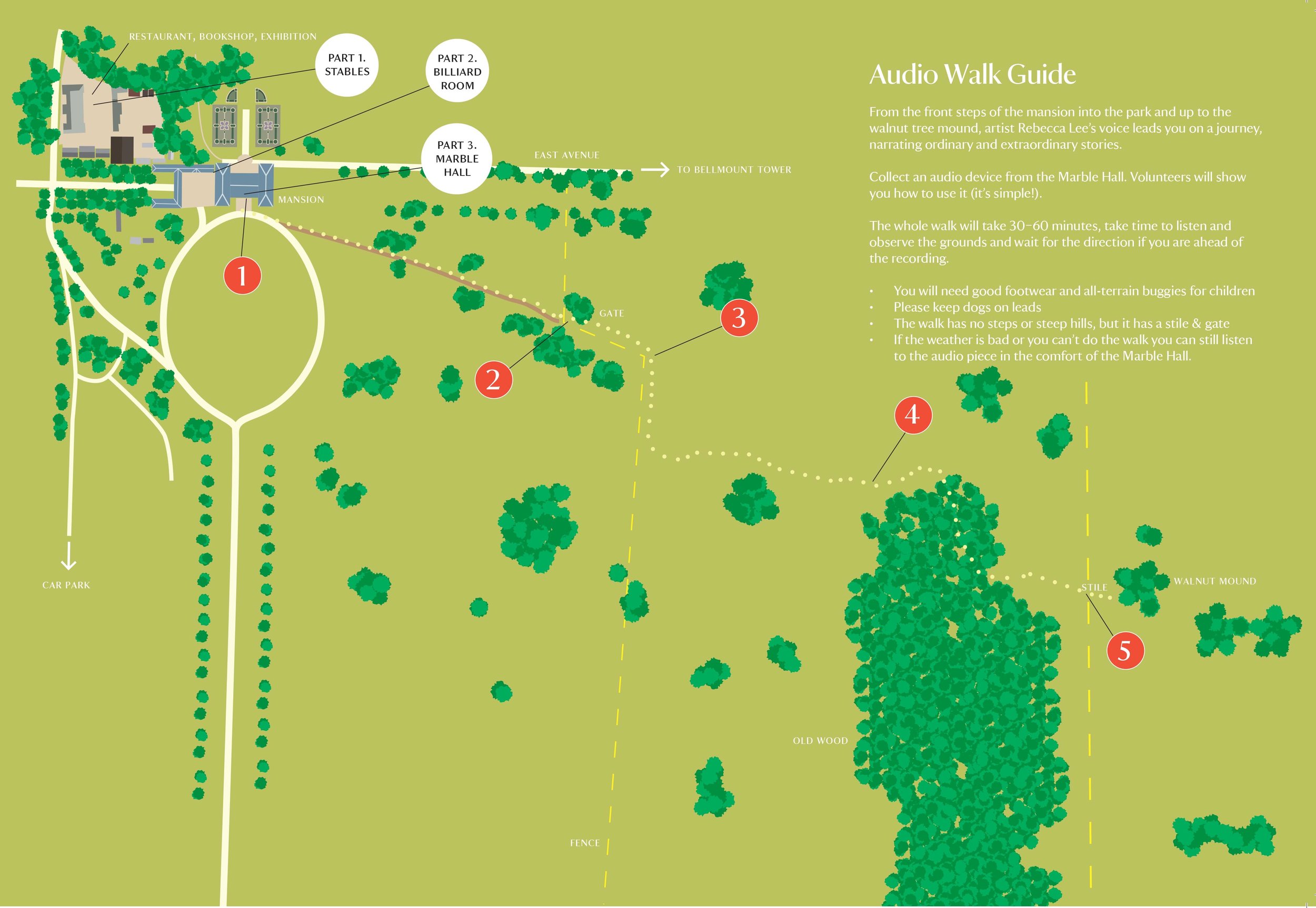 Audio walk map.jpg