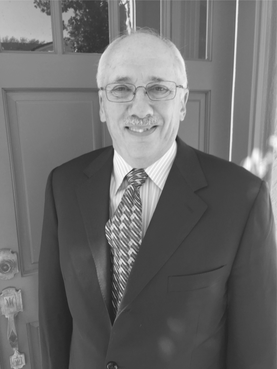 Arthur Morelli Founder and CEO of Arthur F. Morelli and Associates
