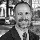 Jason Partin
