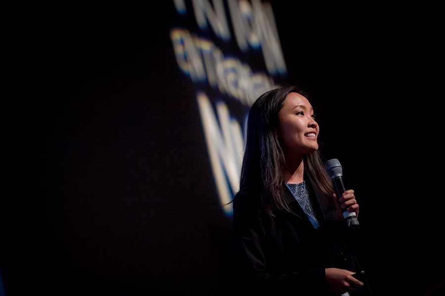triton-entrepreneur-night-2019-4.jpg