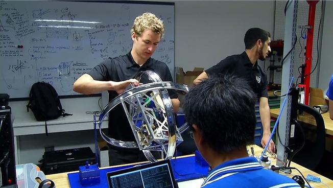 3-21-17-UCSD+Student+Group+NASA+Competition.jpg