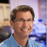 Joe Pogliano Professor, Molecular Biology Biological Sciences