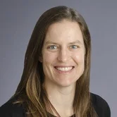 Jennifer Burney Associate Professor, School of Global Policy and Strategy Arts & Humanities