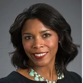 Renee Brown Associate Professor, School of Global Policy and Strategy School of Global Policy and Strategy