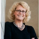 Ulrike Schaede Professor, School of Global Policy and Strategy School of Global Policy and Strategy