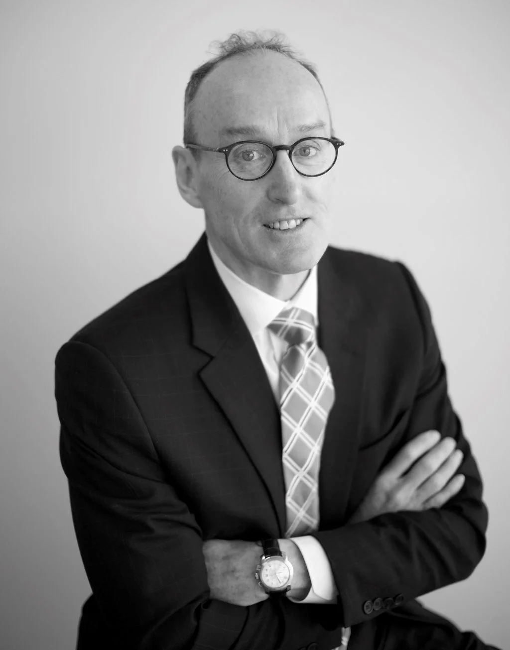 Website Pic Image.jpg