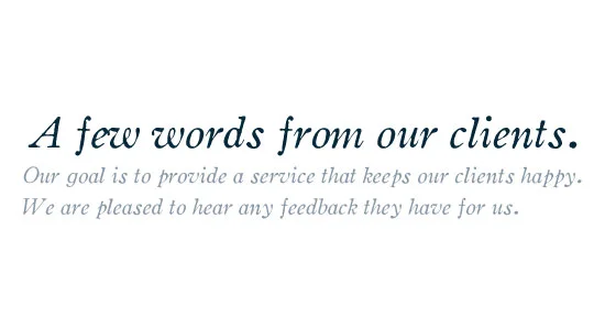 testimonials-trial.jpg
