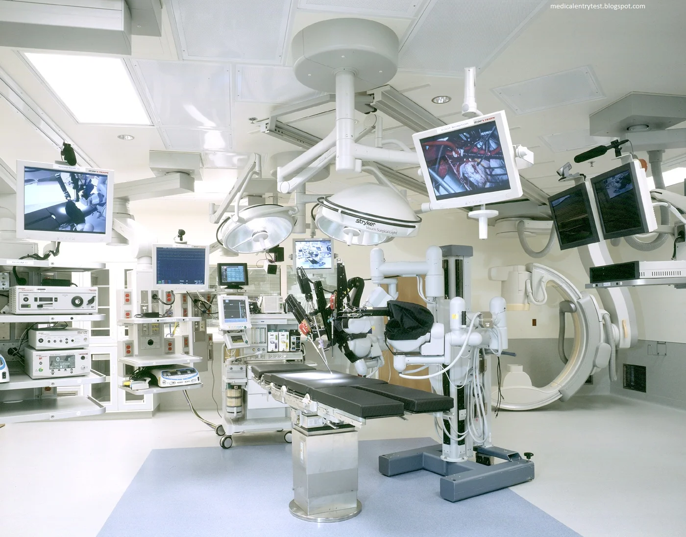 medical-equipment.jpg
