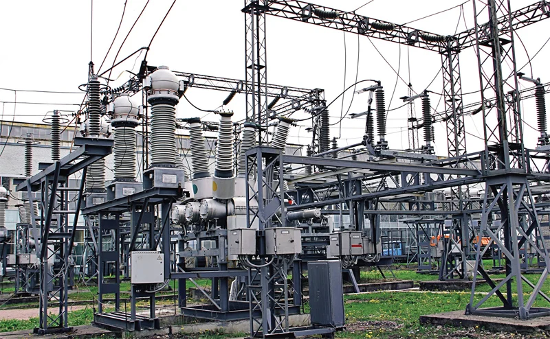 electrical installation new.jpg
