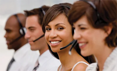 consumer-priority-service-cs.jpg