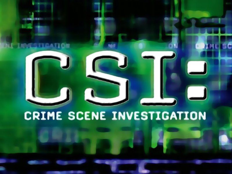 CSI.jpg