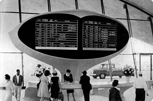 Solaris_TWA_500