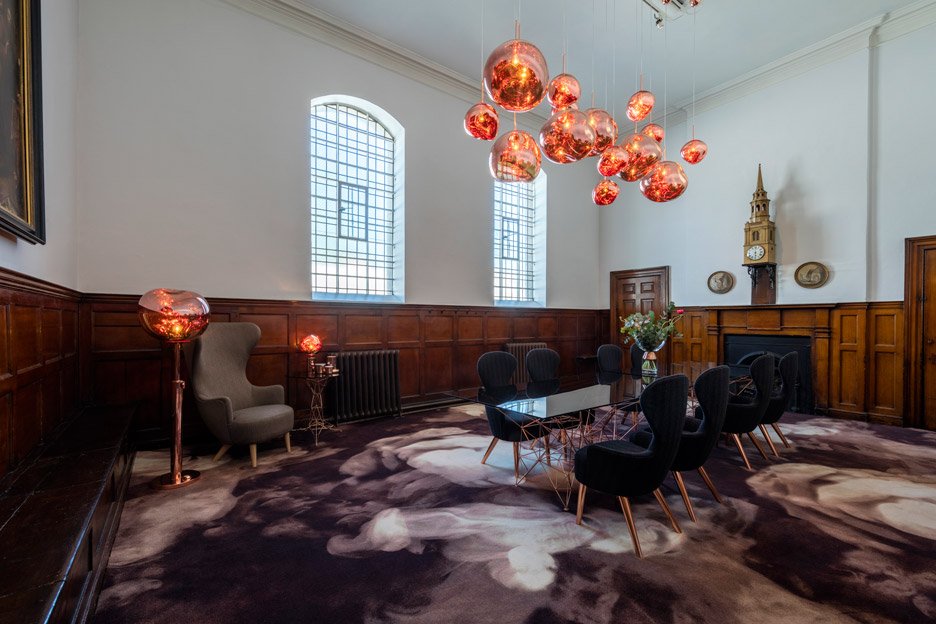 tom-dixon-the-church-exhibition-lighting-furniture-clerkenwell-design-week-2016_dezeen_936_20.jpg