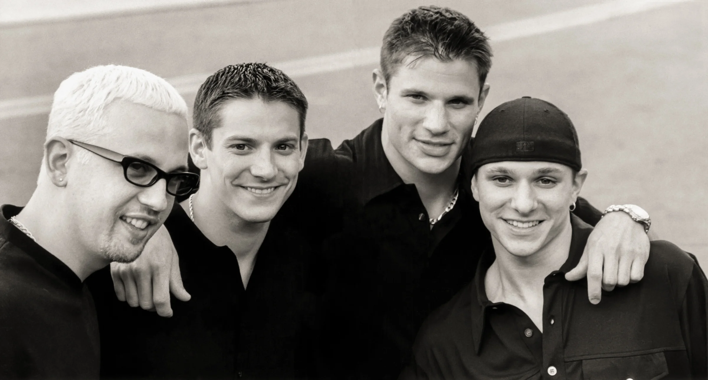 groupshot-Edit-2.jpg