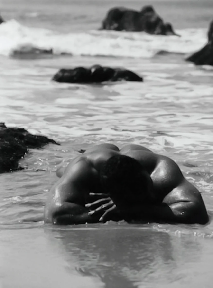 20050408-NudeOne.Tim.jpg