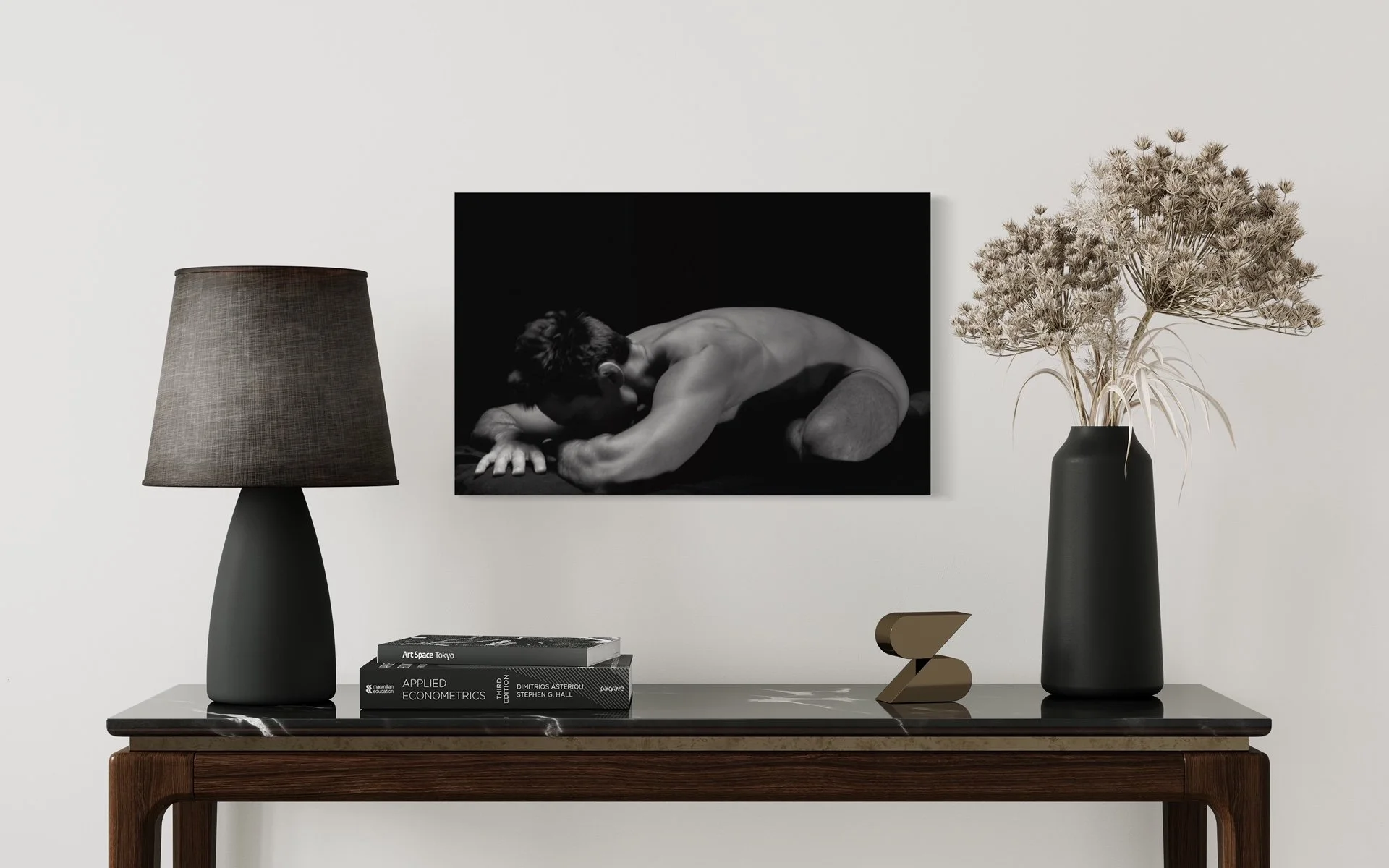 Male nude.JPG